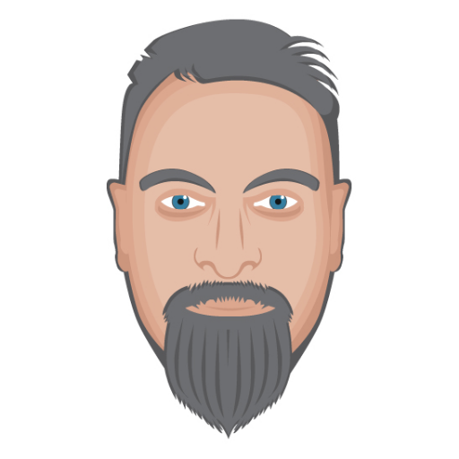 Head of Marketing at SmartWitness EMEA - True Partner. True Telematics.