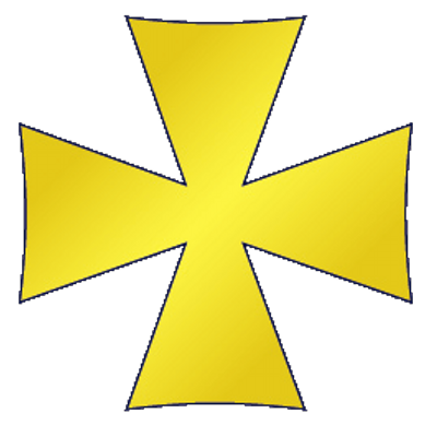 kes_engineers's profile picture. Join us every Tuesday at 13:30 in Room 27 for an insightful look into the world of Engineering