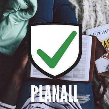 PlanAll gives everyone the opportunity to enroll in a good university that will value their talent and personality in a way that will help them achieve any goal