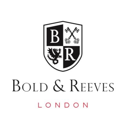 Bold & Reevesさんのプロフィール画像