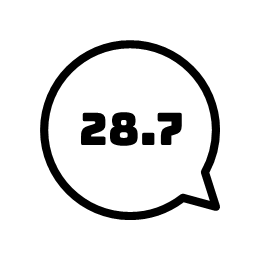 VingtHuitSept's profile picture. 