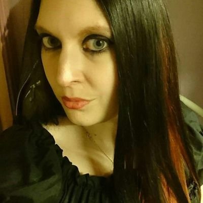 Paranormal romance author 📙 witch 🧙‍♀️  dedicated reader, cat mum🐈 and fandom supporter. 
Willow Salix - Author on Tumblr, YouTube and Instagram.