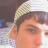 GuiiFerretti's profile image