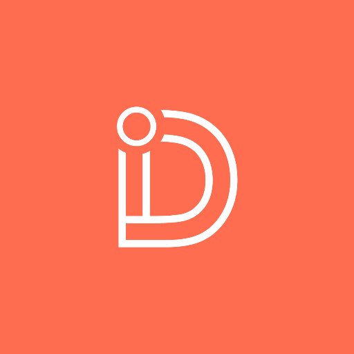ideanize's profile picture. We create customised virtual conversation agents for your business, helping you to digitalise and streamline your operations.