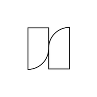 Carlotta •unprogetto (@unprogetto) 's Twitter Profile Photo Carlotta •unprogetto (@unprogetto) 's Twitter Profile Photo