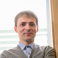 Skirmantas Kriaucionis (@sk_kriaucionis) 's Twitter Profile Photo Skirmantas Kriaucionis (@sk_kriaucionis) 's Twitter Profile Photo