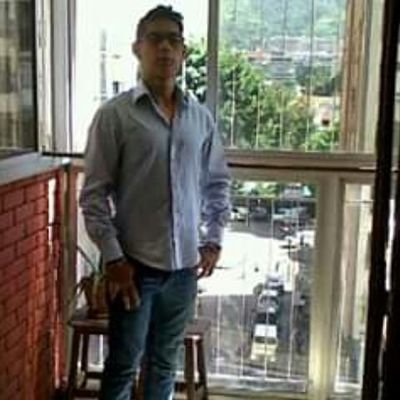 EdUardoDelagado's profile picture.