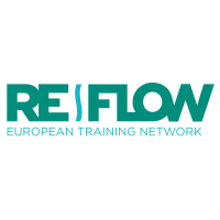 REFLOW Training Network (@etnreflow) 's Twitter Profile