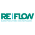 REFLOW Training Network (@etnreflow) Twitter profile photo REFLOW Training Network (@etnreflow) Twitter profile photo