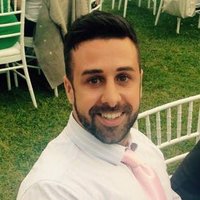 Stanley Cyril (@stanleycyril2) 's Twitter Profile