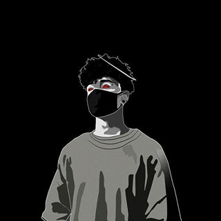 prodpowerr's profile picture. 18 // SC Producer