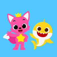 Pinkfong & Baby Shark(@Pinkfong) 's Twitter Profileg