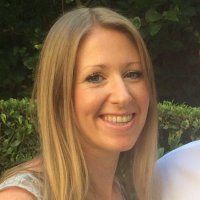 Louise China (@drlchina) 's Twitter Profile