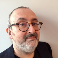 Fabrice Bloch (@agilitatrpublic) 's Twitter Profile
