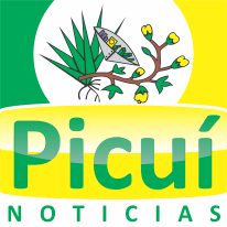 Tudo o que acontece na cidade está aqui. Acesse também a nossa página no Facebook: http://t.co/1sVEDeKOPx