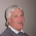 Bob Noble - @headhoncho111 - Twitter