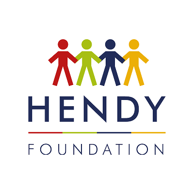 #HendyFoundation. A #charity providing grants in #Devon, #Dorset, #Hampshire, #EastSussex, #WestSussex, #Surrey, #Kent #Wiltshire. Charity No 1180518