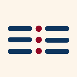 CLiC fiction Profile