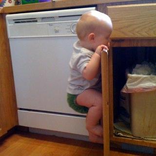 verbal213's profile picture. 