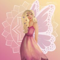 Elyse Wellman (@kelysii) 's Twitter Profile
