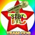 Team Cos Promo (@teamcospromo1) Twitter profile photo Team Cos Promo (@teamcospromo1) Twitter profile photo