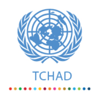 ONU Tchad(@OnuTchad) 's Twitter Profile Photo