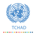 ONU Tchad (@onutchad) Twitter profile photo ONU Tchad (@onutchad) Twitter profile photo