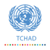 ONU Tchad (@OnuTchad) Twitter profile photo