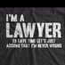 Barrister Barnes (@barnesbarrister) Twitter profile photo Barrister Barnes (@barnesbarrister) Twitter profile photo