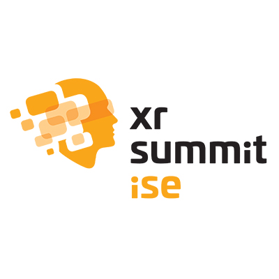 Europe's premier #XR event. News on 2023 event in Barcelona coming soon!
https://t.co/lKuYh2JImf