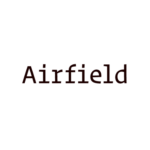 Airfielddesign's profile picture. 
