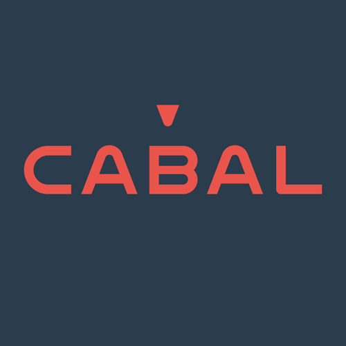 CABAL esports Profile