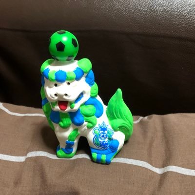 taku_u_tuu_0712's profile picture. 皆さんの投稿から色々と学ばせてもらっています！