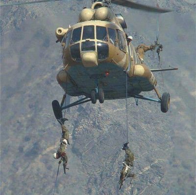 NaseerAhmedShe9's profile picture. ‏‏مسلم ؛ پاکستان ؛کشمیر. میری جان میری پہچان