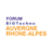 BIOTechno Auvergne-RhôneAlpes
