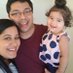 Yash Chhabra (@yash_chhabra) Twitter profile photo Yash Chhabra (@yash_chhabra) Twitter profile photo
