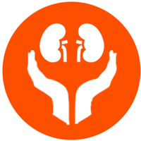 Journal of Nephrological Science (@nephroljournal) 's Twitter Profile