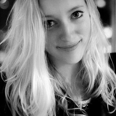 Martha__Lucia's profile picture. Fulltime CEO, parttime relations manager at @MusistApp. Obsessed with SEO. Photographer and biker for fun. Edit 360° videos because I can.