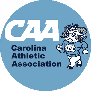 UNC CAA