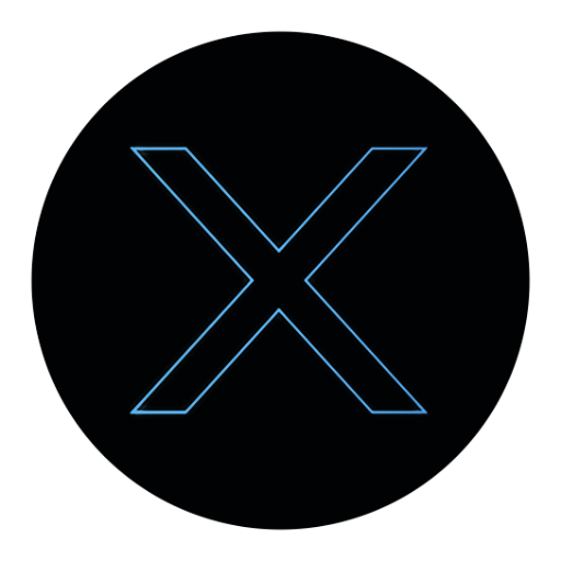 District X is a virtual land, content, and service company within the futuristic Metaverse of https://t.co/jybynIPDt3