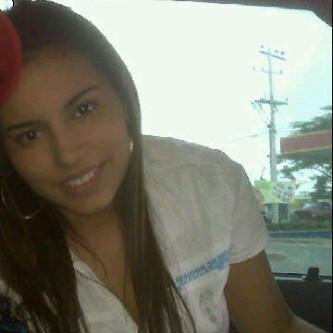 Monteria estudiante de comunicacion social!!