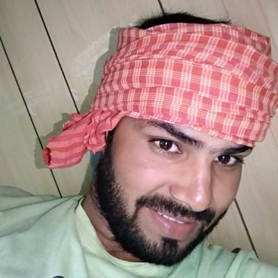 dhananj71553101's profile picture. 