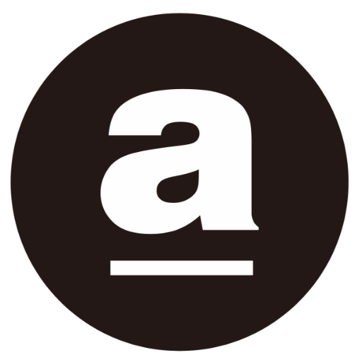 apmcoin Profile Picture