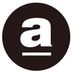 apM Coin (@apmcoin) Twitter profile photo apM Coin (@apmcoin) Twitter profile photo