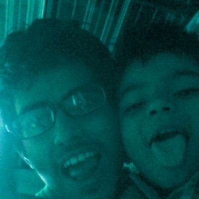 cbfe6e8805794b0's profile picture. happy