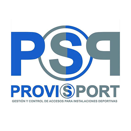 PROVISPORT Profile