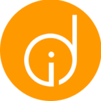 Douce Infotech Private Limited (@doucelimited) 's Twitter Profile