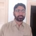intzar rana (@intzarrana) Twitter profile photo intzar rana (@intzarrana) Twitter profile photo