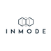 InmodeUK (@inmodeuk) Twitter profile photo InmodeUK (@inmodeuk) Twitter profile photo