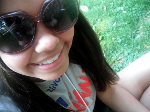 naoseioquecolocaraq ;s rsrs :D'